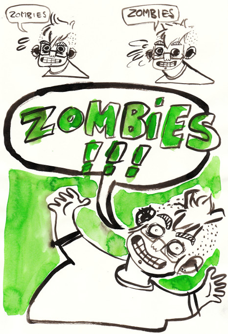 zombi1