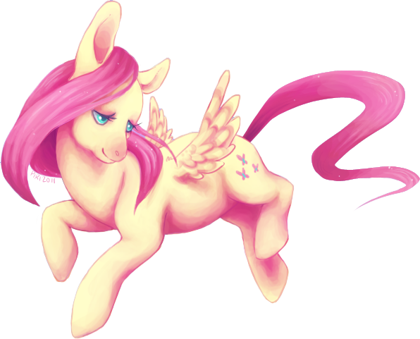 fluttershy_v2